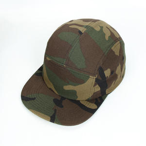 Nouvelle Casquette de Baseball Unisexe Quatre Saisons Oxford Sportive Respirante et Imperméable Anti-UV pour Extérieur Décontractée Style Coréen à Motif Creux - Product Image 4