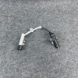 Krank pozisyon sensörü-cps Land Rover Range Rover Sport Discovery 5 için uygun lr62 62 LR049872 LR035560 JDE34441 JDE34441 - Product Image 3