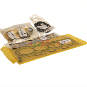 Juego de Juntas para Motor en Oferta, K-IT-ENGINE OVERHAUL 20910-2EU04 209102EU04 para H-YUNDAI VERACRUZ K-ia MOHAVE 20910 2EU04 - Product Image 3