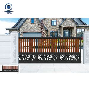 <span class=keywords><strong>Porte</strong></span> <span class=keywords><strong>d</strong></span>'<span class=keywords><strong>entrée</strong></span> de villa en aluminium moulé PRIMA ODM OEM, résistante aux intempéries, <span class=keywords><strong>porte</strong></span> de sécurité <span class=keywords><strong>blindée</strong></span> pour l'<span class=keywords><strong>entrée</strong></span> de la maison - Product Image 4
