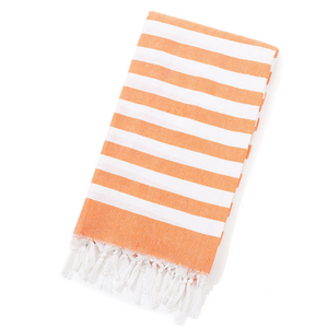 Diseño tradicional <span class=keywords><strong>peshtemal</strong></span>, cada uno de los carretes se estira de manera segura, 100% - Product Image 2