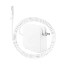 Comprend PD 30W Type C Câble d'alimentation 0 sortie 20V-1.5A 15V-2A 9V-3A 5V-3A 30W Alimentation Chargeur pour ordinateur portable