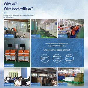 Gafas Inteligentes con Traducción IA V03, Control Táctil, Interpretación Simultánea, Cámara <span class=keywords><strong>HD</strong></span> 2K de 8 Millones de Píxeles, Transmisión en Vivo - Product Image 4