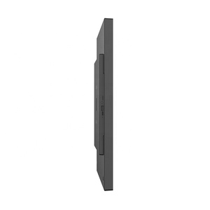 In Stock US Warehouse 32 Inch Plastic Frame Touchscreen Digital <b>Calendar</b> Board Wi-Fi MP3 Video 1920x1080 Resolution 32GB - Product Image 6