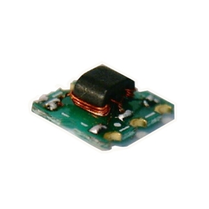 New and Original Electronic Components <b>Integrated</b> <b>circuit</b> RF Directional N/A MACP-008311-CE0370 - Product Image 1