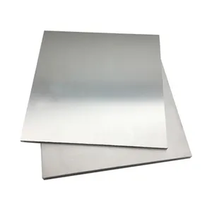 1-8系列低价高品质专业铝板厂家预切铝板