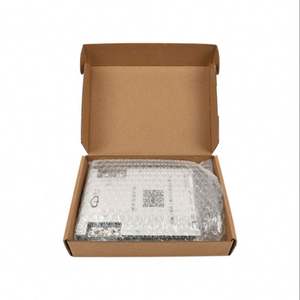 JK BMS-Sistema de gestión de batería LiFePO4, dispositivo resistente al agua, 3S, 8S, 12S, 16S, 32S, 12V, 24V, 48V, 60A, 100A, 150A, 250A, 500A - Product Image 6