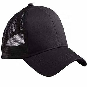 Gorra de Béisbol Personalizada al por Mayor, Gorra Deportiva de 5 Paneles con Logotipo Personalizado Estampado para Hombre - Product Image 6