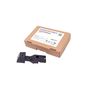 6SL31622BD000AA0วงจรเรียงกระแส DC แบบ6SL3162-2BD00-0AA0โมดูล - Product Image 1