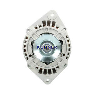 Alternatore compatibile per LADA NIVA 1700 i 4x4 Benzina (KW: 60, CV: 82) dal 10-2000 al 12-2015 301472RIM NUOVO - Product Image 1