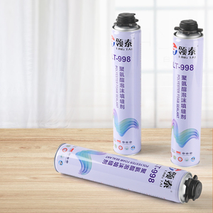 Vente flash - <span class=keywords><strong>Mousse</strong></span> <span class=keywords><strong>polyuréthane</strong></span> expansive en aérosol 750 ml, isolation en <span class=keywords><strong>mousse</strong></span> <span class=keywords><strong>polyuréthane</strong></span>, ignifuge, forte expansion, <span class=keywords><strong>mousse</strong></span> <span class=keywords><strong>polyuréthane</strong></span> <span class=keywords><strong>Soudal</strong></span> - Product Image 1