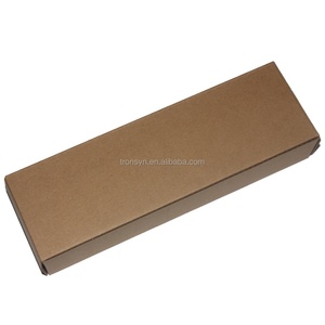 Meanwell <b>LED</b> <b>Driver</b> LPV-100-24 Constant Voltage <b>LED</b> <b>Driver</b> 100W 24V <b>LED</b> <b>Driver</b> 4.2A - Product Image 5