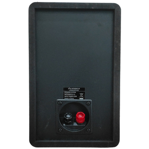 Amadeus Hi-Fi System With Cd <b>Usb</b> Bluetooth <b>Player</b> Dab Radio Stereo Micro System - Product Image 6