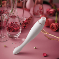 Vibrateur en silicone Great Force, jouets sexuels pour adultes, masturbation féminine, vibrateur clitoridien pour femmes, orgasme, sextoy