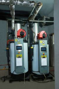 Sacchetto di taglio lubrificante per la perforazione di altri prodotti chimici Pam cina - Product Image 6