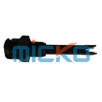 Capteur de niveau de liquide de refroidissement pour RENAULT 5010514270