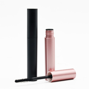 Venta al por mayor de máscara impermeable con volumen vegano y logotipo personalizado, la mejor máscara de <span class=keywords><strong>pestañas</strong></span> de larga duración <span class=keywords><strong>para</strong></span> el crecimiento de <span class=keywords><strong>pestañas</strong></span>, suero <span class=keywords><strong>para</strong></span> el crecimiento de <span class=keywords><strong>pestañas</strong></span> - Product Image 2