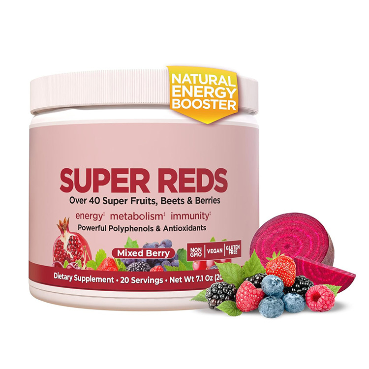 OEM Dietary Supplement Ashwagandha Gummies Herbal