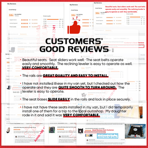 Campervan xoay Ghế xoay <span class=keywords><strong>adaptors</strong></span> chỗ ngồi 360 độ xoay đa lỗ chỗ ngồi xoay cơ sở cho người lái xe - Product Image 6