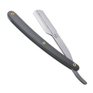 Maquinillas de Afeitar de Calidad Premium para Hombre, Personalizables, Hechas a Mano, Plegables - Product Image 6