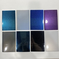 Máquina de corte, película trasera láser para teléfono móvil, pieles traseras para teléfono móvil para protector de pantalla, plotter de corte
