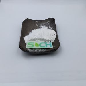 Extracto de Andrographis <span class=keywords><strong>Paniculata</strong></span> a Granel, 10% de Andrographolide en Polvo, Precio del 98% de Andrographolide - Product Image 4