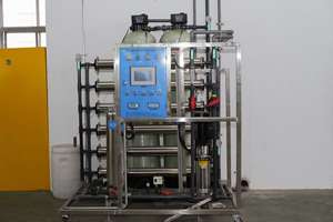 Lèvre Weiya-2441 polie miroir opposée disque central personnalisé 2 pièces roues en alliage forgé roues de course - Product Image 5