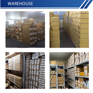 (Componentes IC) 89HPEB383ZBNQGI - Product Image 3