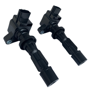 马自达原装正品点火线圈自动点火备件U5063 48229原始设备制造商L3G218100A L3G218100A9U - Product Image 2