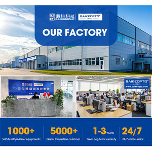 レーザーカッター多機能競争力のある価格省エネファイバー用工業用レーザーカッターミリタリーヘルメット用6軸 - Product Image 5