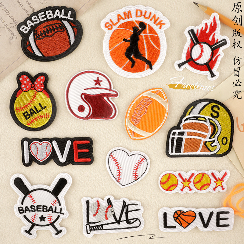 Mixed 13pcs