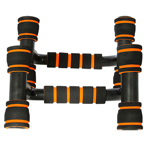 New Design <strong>Push</strong> <strong>up</strong> <strong>Bars</strong> Handles Fitness H <strong>Push</strong> <strong>up</strong> <strong>Bar</strong> - Product Image 6