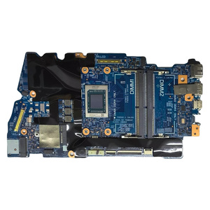 Per Dell Inspiron 14 5425 scheda madre del computer portatile R5-5625U R7-5825U 213080-1 0 tgwg4 0 j9c2m - Product Image 1