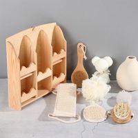 Solutions de cadeaux promotionnels Premium, La publicité donne loin Coffret cadeau Coffret cadeau de luxe/