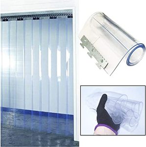 Choose The Perfect Wholesale walk in cooler curtains - Alibaba.com