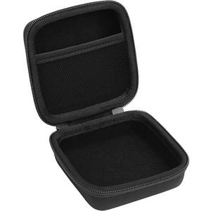 Étui de transport rigide en EVA étui de rangement de voyage en EVA étui antichoc étanche en EVA pour haut-parleur <span class=keywords><strong>Marshall</strong></span> <span class=keywords><strong>Willen</strong></span> - Product Image 2