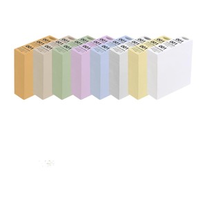 Tarjetas de Control de Prendas Personalizadas, Rectangulares, Desechables, con Etiquetas Numeradas para Almacenamiento y Alquiler de Ropa - Product Image 5