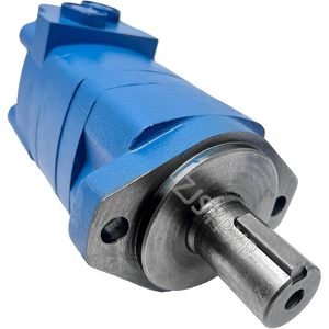 Pompe hydraulique 104-4268-006, moteur à piston compatible avec Eaton Char-Lynn série 2000 - Product Image 1