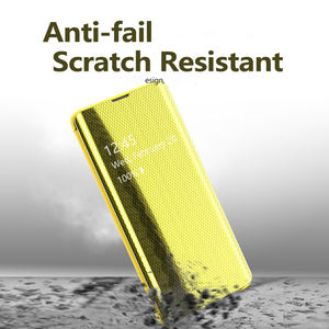 <span class=keywords><strong>Smart</strong></span> Mirror Flip Case para Samsung S25 <span class=keywords><strong>Ultra</strong></span> Plus Clear <span class=keywords><strong>View</strong></span> <span class=keywords><strong>Cover</strong></span> <span class=keywords><strong>Smart</strong></span> Flip Mirror Case S24 S23 <span class=keywords><strong>S22</strong></span> S21 <span class=keywords><strong>ultra</strong></span> Plus - Product Image 6
