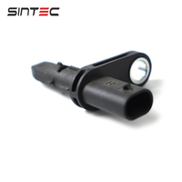 Capteur de vitesse de roue ABS de haute qualité, pièce de rechange pour moteur électrique automobile, RF/R pour Ford Territory KS1 2B372 DA