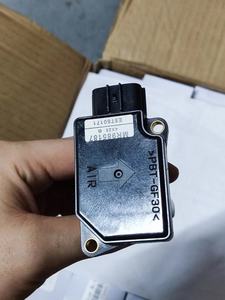 ผลิตในประเทศจีน เครื่องวัดอัตราการไหลของอากาศ Mr985187 สำหรับรถยนต์มิตซูบิชิ Pbt Gf30 <span class=keywords><strong>Colt</strong></span> Lancer - Product Image 6