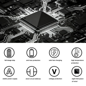 Batería para Portátil A2519 Compatible con <span class=keywords><strong>Apple</strong></span> <span class=keywords><strong>MacBook</strong></span> <span class=keywords><strong>Pro</strong></span> <span class=keywords><strong>14</strong></span>" Notebook Smart A2442 <span class=keywords><strong>M1</strong></span> Retina MKGT3LL/A MKGR3LL Año 2021 BD12174 - Product Image 5