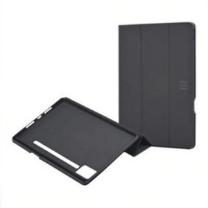 เคสแท็บเล็ต Idea Tab 11 TRE สีดำ TAB 3LEIT - Product Image 2