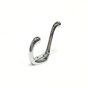 Patères murales - Product Image 4