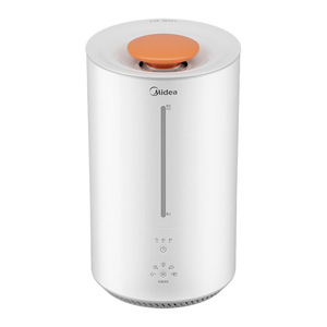 Midea Humidifier 4L <b>With</b> <b>Timer</b> And Night <b>Light</b> For Home Office Bedroom Use - Product Image 3