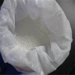Pigmento Inorgánico de Sulfuro de Zinc y Bario (Lithopone), Pigmento Blanco 5 ZnS BaSO4 30% <span class=keywords><strong>para</strong></span> Recubrimiento de Plástico en Tuberías de PVC y Caucho - Product Image 2