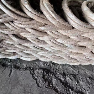 Resistente GB/T <span class=keywords><strong>343</strong></span> ASTM A510 2.5mm filo di acciaio a basso tenore di carbonio filo nero ricotto in acciaio per legatura trafilata tipo saldatura lavorazione - Product Image 4