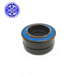 <span class=keywords><strong>Bearing</strong></span> Bola Self Aligning 4V-2057 4V2057 <span class=keywords><strong>Bearing</strong></span> Sferis untuk Caterpillar 2864C, 574, 586C, 824G II, 825C, 825G - Product Image 1