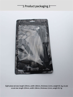 Compra al contado Cepillo antiestático 6 en 1 Mango compacto para la limpieza del hogar. Cepillo Extractor de humo y limpieza de teclado