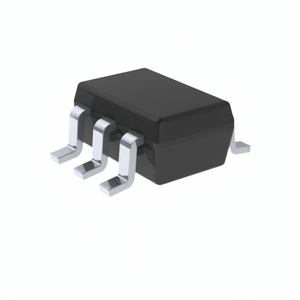 Original One Stop Service Power Management (PMIC) INA199B2DCKR 6 TSSOP, SC 88, SOT 363 Electronics Component - Product Image 1